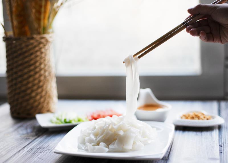 福山绿色五彩大拉皮厂家