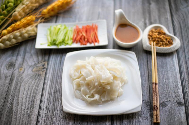 福山专业米线价格